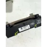 Recambio de mandos climatizador para seat ibiza (6l1)(04.2002) 1.9 tdi referencia OEM IAM 6L0820043E  
