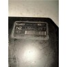 Recambio de caja fusibles/rele para renault scenic i (ja...)(1999) 1.8 16v expression [1,8 ltr. - 85 kw] referencia OEM IAM 8200