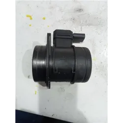 Recambio de caudalimetro para seat leon (1p1)(05.2005) tdi 16v referencia OEM IAM A2C53246005  