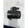 Recambio de caudalimetro para seat leon (1p1)(05.2005) tdi 16v referencia OEM IAM A2C53246005  