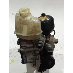 Recambio de nucleo abs para ford scorpio (1985) 2.9 i referencia OEM IAM 10020001864  