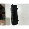 Recambio de mandos climatizador para seat ibiza (6l1)(04.2002) 1.9 tdi referencia OEM IAM 6L0820043E  