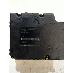 Recambio de nucleo abs para land rover freelander (ln)(08.2002) referencia OEM IAM 10094608513  
