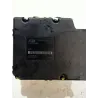 Recambio de nucleo abs para land rover freelander (ln)(08.2002) referencia OEM IAM 10094608513  
