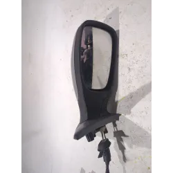 Recambio de retrovisor derecho para peugeot 306 (7b, n3, n5) 2.0 hdi 90 referencia OEM IAM E201842  