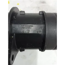 Recambio de caudalimetro para seat leon (1p1)(05.2005) tdi 16v referencia OEM IAM A2C53246005  