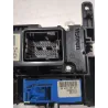 Recambio de mando climatizador para peugeot 407 st confort referencia OEM IAM 96573322YW  