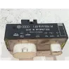 Recambio de caja precalentamiento para seat ibiza (6l1)(04.2002) 1.9 tdi referencia OEM IAM 1J0919506M  