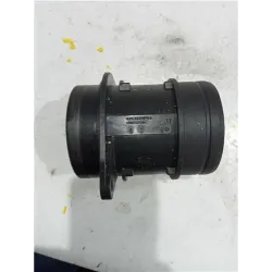Recambio de caudalimetro para seat leon (1p1)(05.2005) tdi 16v referencia OEM IAM A2C53246005  