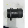 Recambio de caudalimetro para seat leon (1p1)(05.2005) tdi 16v referencia OEM IAM A2C53246005  