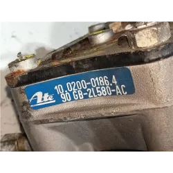 Recambio de nucleo abs para ford scorpio (1985) 2.9 i referencia OEM IAM 10020001864  
