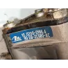 Recambio de nucleo abs para ford scorpio (1985) 2.9 i referencia OEM IAM 10020001864  