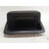 Recambio de pantalla navegador para renault clio iii grandtour (2008) referencia OEM IAM 8200884342 8200884348  
