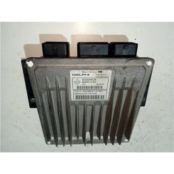 CENTRALITA INYECCION 8200399038 