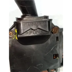 Recambio de mando multifuncion para suzuki grand vitara (jb/jt)(2005) 1.9 ddis referencia OEM IAM LIMPIA PARABRISAS  