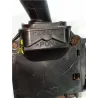 Recambio de mando multifuncion para suzuki grand vitara (jb/jt)(2005) 1.9 ddis referencia OEM IAM LIMPIA PARABRISAS  