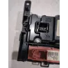 Recambio de mando climatizador para peugeot 407 st confort referencia OEM IAM 96573322YW  