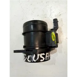 Recambio de caudalimetro para seat ibiza sc (6p5)(05.2015) referencia OEM IAM 04L906461B  