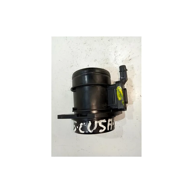 Recambio de caudalimetro para seat ibiza sc (6p5)(05.2015) referencia OEM IAM 04L906461B  