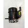 Recambio de caudalimetro para seat ibiza sc (6p5)(05.2015) referencia OEM IAM 04L906461B  