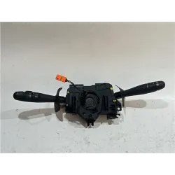 Recambio de mando multifuncion para renault clio ii fase i (b/cb0)(1998) 1.9 d (b/cb0e) referencia OEM IAM 7700432854  