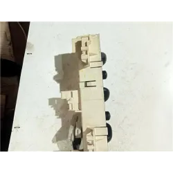 Recambio de mandos climatizador para citroën xsara berlina (1997) 1.9 td referencia OEM IAM 654524AG  