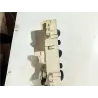 Recambio de mandos climatizador para citroën xsara berlina (1997) 1.9 td referencia OEM IAM 654524AG  