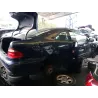 mercedes-benz clk (c208) del año 1998