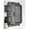 Recambio de centralita inyeccion para peugeot expert furgón comfort (19952007) referencia OEM IAM 9644506780  