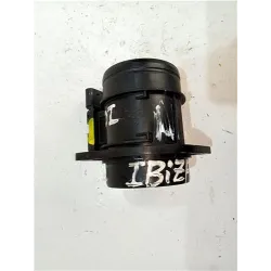 Recambio de caudalimetro para seat ibiza sc (6p5)(05.2015) referencia OEM IAM 04L906461B  