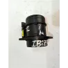 Recambio de caudalimetro para seat ibiza sc (6p5)(05.2015) referencia OEM IAM 04L906461B  