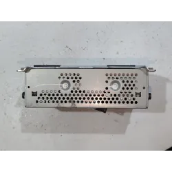 Recambio de pantalla para jaguar xf v6 diesel luxury v6 diesel cat referencia OEM IAM 8X2310E889AE  