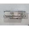 Recambio de pantalla para jaguar xf v6 diesel luxury v6 diesel cat referencia OEM IAM 8X2310E889AE  