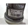 Recambio de faro antiniebla izquierdo para citroën c3 (2002) 1.6 16v hdi referencia OEM IAM 9648947780  