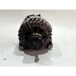 Recambio de alternador para ford s-max (ca1)(2006) 2.0 tdci referencia OEM IAM AG9T10300AA  