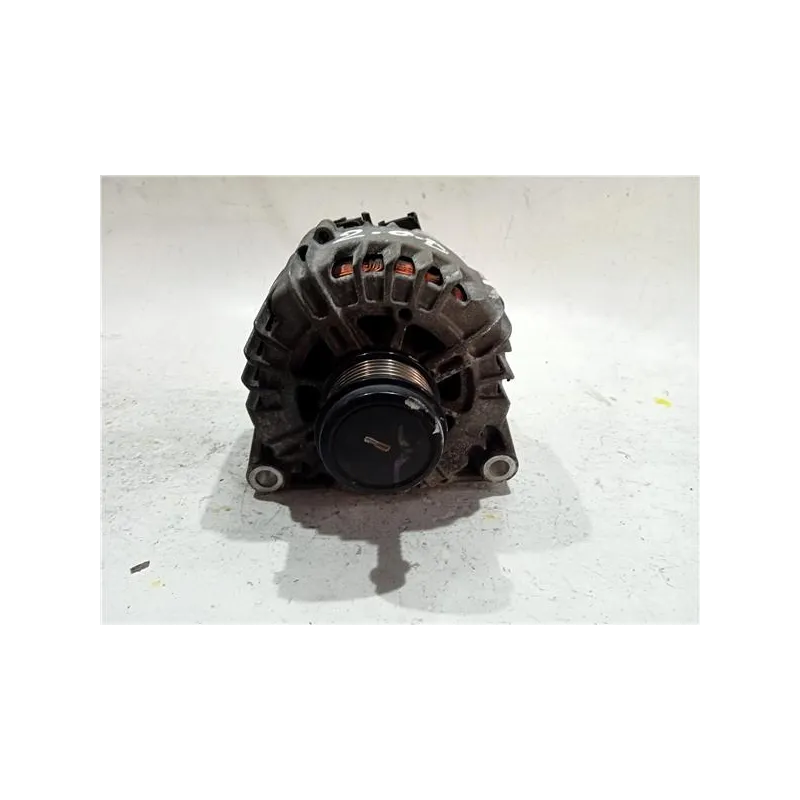 Recambio de alternador para ford s-max (ca1)(2006) 2.0 tdci referencia OEM IAM AG9T10300AA  