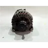 Recambio de alternador para ford s-max (ca1)(2006) 2.0 tdci referencia OEM IAM AG9T10300AA  