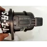 Recambio de caudalimetro para seat ibiza sc (6p5)(05.2015) referencia OEM IAM 04L906461B  