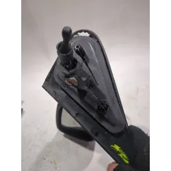Recambio de retrovisor derecho para peugeot 306 (7b, n3, n5) 2.0 hdi 90 referencia OEM IAM E201842  