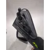 Recambio de retrovisor derecho para peugeot 306 (7b, n3, n5) 2.0 hdi 90 referencia OEM IAM E201842  