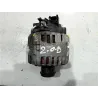 Recambio de alternador para ford s-max (ca1)(2006) 2.0 tdci referencia OEM IAM AG9T10300AA  