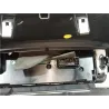 Recambio de pantalla navegador para renault clio iii grandtour (2008) referencia OEM IAM 8200884342 8200884348  