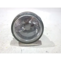 Recambio de faro antiniebla izquierdo para citroën c3 (2002) 1.6 16v hdi referencia OEM IAM 9648947780  