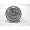 Recambio de faro antiniebla izquierdo para citroën c3 (2002) 1.6 16v hdi referencia OEM IAM 9648947780  