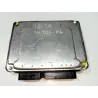Recambio de centralita inyeccion para seat ibiza (6l1)(04.2002) 1.9 tdi referencia OEM IAM 045906019BQ  