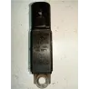 Recambio de sensor presion direccion asistida para opel astra g berlina di referencia OEM IAM 09173956  