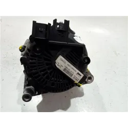 Recambio de alternador para ford s-max (ca1)(2006) 2.0 tdci referencia OEM IAM AG9T10300AA  
