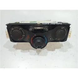 Recambio de mandos climatizador para renault scenic ii (jm)(2003) 1.9 dci (jm12, jm0g) referencia OEM IAM 69420001  