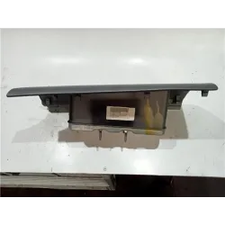 Recambio de airbag salpicadero para peugeot partner (s2)(2002) 1.6 combi plus [1,6 ltr. - 66 kw 16v hdi] referencia OEM IAM 9646