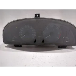 Recambio de cuadro completo para citroën xsara berlina (1997) 1.9 td referencia OEM IAM P9643206580D00  